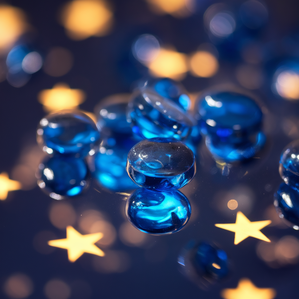 Melatonin